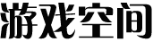 数字分析黄金网